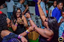 Montego Bay, Negril, and Ocho Rios Nightlife Experience