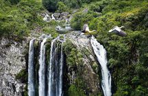 Canyon Adventure: Trail & Picnic Experience at Itaimbezinho