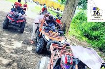 Full Day Private Customized Island Tours