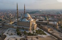 Temple of Hatshepsut 5-Day Trip from Cairo