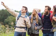 7 Days Private Durban to Cape Town: Garden Route & Drakensberg