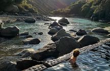 Arequipa: Colca Canyon Full Day - Ending in Arequipa