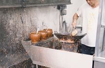 Explore Penang Your Way: Tailor-Made Private Guided Tour 4-10 Hrs