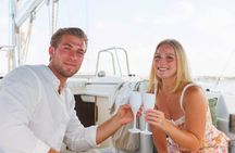 Exclusive Private Sailing Tour in Beautiful Curacao