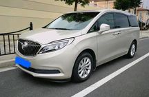 Zhujiajiao Water Town: Boat Ride, Opt for Hands-on Dumpling Meal