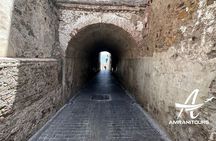 Private Day Trip from Seville to Tangier All Inclusive