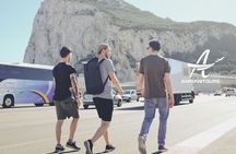 Gibraltar to Tangier All Inclusive Day Trip
