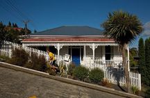 Private Wildlife and Penguin Tour in Dunedin with Ticket