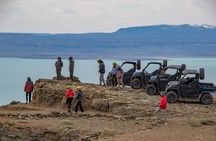 Extreme Adventure 4x4