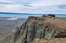 Extreme Adventure 4x4