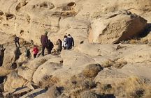 Extreme Adventure 4x4