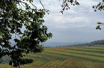 Private tour gorges of the alcantara plus typical village visit