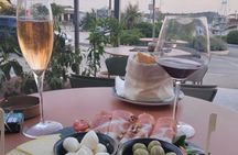 Panorama & Wine Tour - Eco City Tour Šibenik