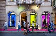 Milan Must-Sees: 2-Hour Private Tour for Newcomers