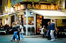 Milan Must‑Sees Private Walking Tour with Gelato for Newcomers.
