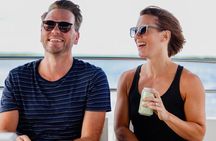 Sunset Cruise Fort Myers Beach