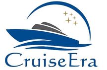 5 Days Luxury Nile Cruise from Luxor