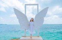 Phu Quoc Highlights Five-Day Package Tour