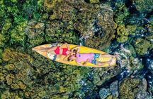 Phu Quoc Highlights Five-Day Package Tour