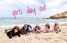 Mornington Peninsula Private Sightseeing Day Tour from Melbourne.