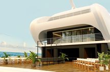Phu Quoc Fullday Tour with Nautilus Sunset Cruise