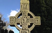 Newgrange and The Boyne Valley Tour