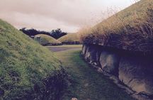 Newgrange and The Boyne Valley Tour