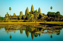  Angkor Wat Sunrise Ultimate Guide
