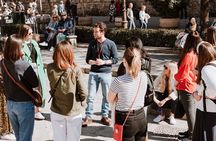 Private walking tour of Triana in Seville