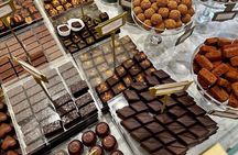 Belgium's Gems: Bruges & Ghent Full Day Shore Trip from Zeebrugge
