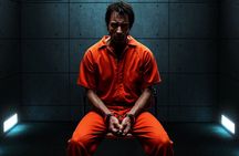 Atlanta: Interrogation Escape Room