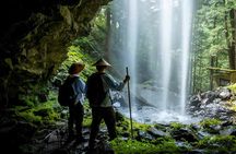 Hiking Kyoto's Highest Mountain: Unravel the Mystery of Mt. Atago