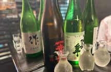 Tokyo Shinjuku Food & Culture Tour: Learn Etiquette & Dark Side
