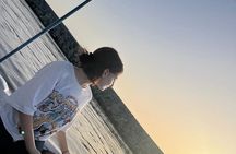 Group Tour to the landmarks of Alexandria from Alexandria city