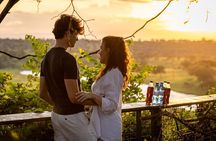 7 Days Tanzania Wildlife Safari & Cultural Tour