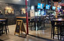 Rhythm and Brews All Inclusive Nashville Pub Adventure