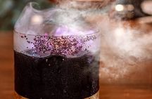 Mastering Margaritas Mexican Cocktail Experience