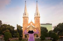 10-Day Vietnam Discovery from North to South | Best Packages