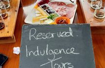 Port Macquarie Wine and Beer, Hastings Tasting Trail Tour 