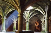 El Jadida Day Trip from Casablanca Azemmour Excursion included