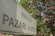 Bovilla and Kruja: Where History Meets Nature
