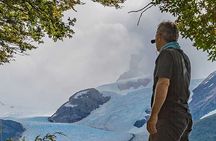 El Calafate: All Glaciers Tour with Navigation