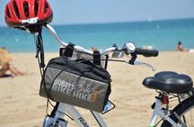 Miami Beach Ultimate City Bike Tour