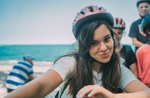 Miami Beach Ultimate City Bike Tour