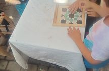 Marrakech Artisan Tour: Explore Traditional Crafts & Souks