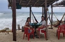 Amazing Cozumel Island Bar Tour