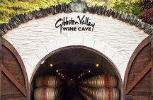 Queenstown Wine Tour with Wine Dog | Adults Only