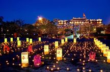 Vietnam Authentic 15 days travel from North to South or vice versa