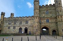 1066 Battle of Hastings Guided Tour