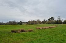 1066 Battle of Hastings Guided Tour